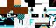 Texture for greiv