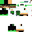 Texture for Combo_HD
