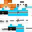 Texture for foxy F
