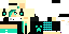 Texture for 651
