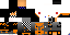 Texture for Swmwcky