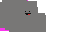 Texture for Kreppa