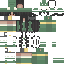 Texture for h