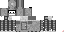 Texture for bender