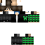 Texture for Mali