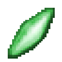 Texture for Xenonite Crystal