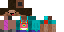 Texture for tim01