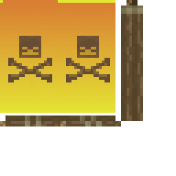 Texture for ddd