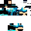 Texture for MatUnity v2