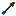 Texture for AsteroidArrow