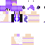 Texture for Fuzz_ball14