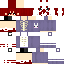Texture for sinister
