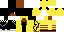 Texture for char