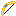 Texture for ggg