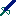Texture for test