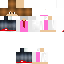 Texture for gd