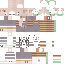 Texture for test