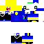 Texture for NetheRMikeZz_GR1