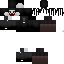 Texture for pipe