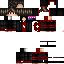 Texture for Daniiil