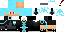 Texture for alan3000k5