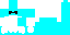 Texture for Teleporting Behemoth Slime