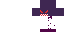 Texture for GetFREE