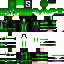 Texture for EriCx1