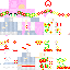 Texture for Soda Flower Tet