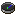 Texture for compass_19