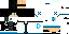 Texture for DadWord