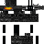 Texture for first avatar