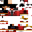 Texture for yjs