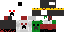 Texture for Isrephel king