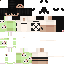 Texture for 8