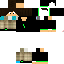 Texture for yKillerBr