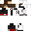Texture for SB SAMU3