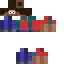 Texture for namo2