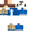 Texture for sdas