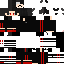 Texture for tjrhtgh