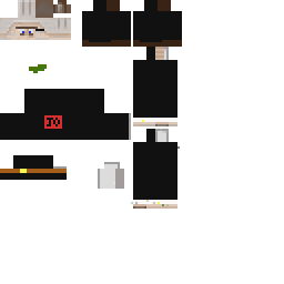 Texture for char.png