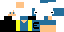 Texture for IElement7