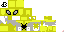 Texture for mads