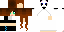 Texture for blablablablabla