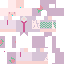 Texture for Zero Hikari