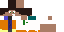 Texture for asd