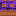 Texture for creeper cat
