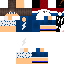Texture for SrKilluuaNATAL