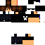 Texture for o cara da noite