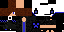 Texture for asd